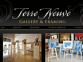 terreneuvegallery.com