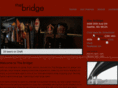 thebridgeseattle.com