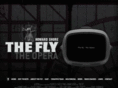 theflytheopera.com