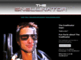 thesnellinator.co.uk