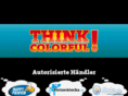 think-colourful.com