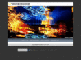 thinksdesign.com