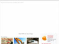 tonybragoexcavating.com
