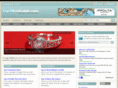 top10listguide.com