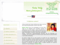 tortasvicky.com