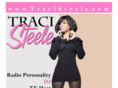 tracisteele.com