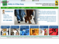 tractionplus.com