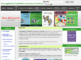 transglobalpsl.com