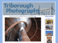 triborough.org