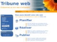 tribune-web.com