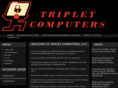 tripletcomputers.info