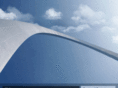 truelinecontracting.com