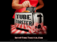 tubetoast.com