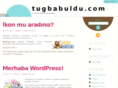 tugbabuldu.com