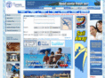 turantravel.com