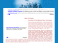 typesofenzymes.org