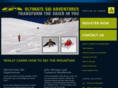 ultimateski.com