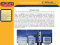 unitedwash.com