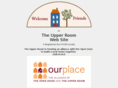 upperroomweb.org