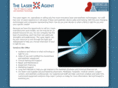 usedophthalmiclasers.com