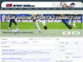 ussportzone.com