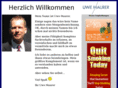 uwe-maurer.com