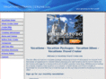 vacationstravelcruise.com