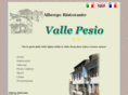 vallepesio.org