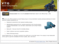 varsektrading.com