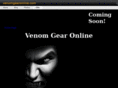 venomgearonline.com