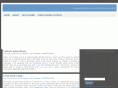 veritablelife.com