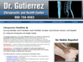vgchiropractic.com