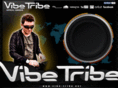 vibe-tribe.net