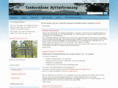 viksdal.com