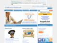 virtualpaincentre.com