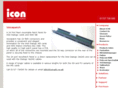 voicepatch.com