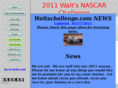 waltschallenge.com
