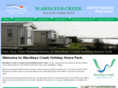 wardleys.com