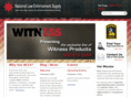 weareforensics.com