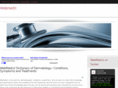 webmedlit.com