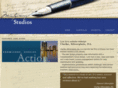 webstandardsdesign.com