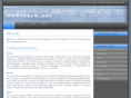 webteach.net