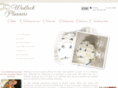 wedlockplanners.com