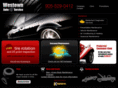 westownauto.ca