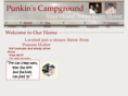 whereweparkit.com
