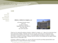whhlawpractice.com