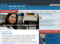 winatic.com