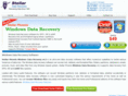 windows-data-recovery.net