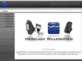 wirkner.net