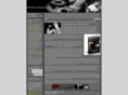 workoutweights.org